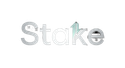 Stake