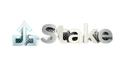 Stake